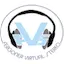 Logo Fergoner Virtual Stereo