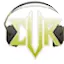 Logo ConecZión Vital Radio