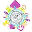 Logo Zona Franca Radio