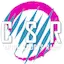 Logo Caribe Sports Radio