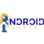 Logo Android Chocó