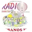 Rádio Urbanos