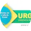 Logo Rádio Urgem Missionária