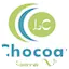 Logo La Chocoanita Stereo