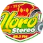 Logo Lloró Stereo