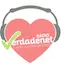 Logo Rádio Verdade Net