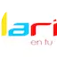Logo Mario En Tu Radio
