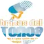 Logo Brisas del Tonoa