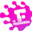 Logo La Frecuencia