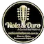 Rádio Viola de Ouro