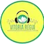 Rádio Vitória Regia