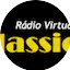 Logo Rádio Virtuall Classics