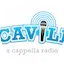 Logo Acaville Radio