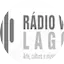 Logo Rádio Web Lagoacred