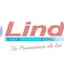 Logo Linda Stereo