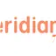 Logo Meridiano 70