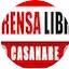 Logo Radio Prensa Libre