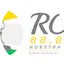 Logo RCA - Radio Comunitaria de Acacías