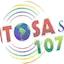 Logo Exitosa Stereo