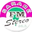 Logo Sarare Stereo