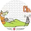 Logo La Nueva Chucurí