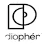 Logo Radio Phenix