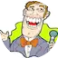 Logo Comix on Air