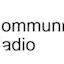 Logo Community Radio