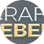Logo Craft Leben