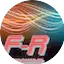 Logo Crazy-Fun-Radio