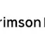 Logo Crimson FM