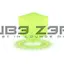 Logo CUB3 Z3R0