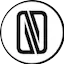 Logo CX FM