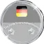 Logo Das Euradio