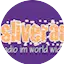 Logo Das Live Radio 2