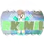 Logo DerKimiHD
