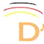 Logo Deutschland Tanzt