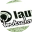 Logo Deutschrapxtreme FM