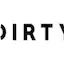 Logo Dirty
