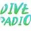 Logo DiveRadio
