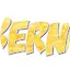 DJ Bernd