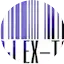Logo DJ EX-TC