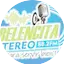 Logo Belencita Stereo