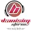 Logo Bakanisima Stereo