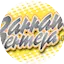 Logo Barrancabermeja Virtual