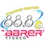 Logo Cabrera Stereo