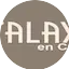 Logo Atalaya en Cristo