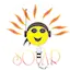 Logo Solar Stéreo