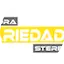 variedadesstereo.com