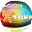 Logo Estación Xtrema